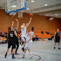 Pointers letztes Spiel 28.03.15 061